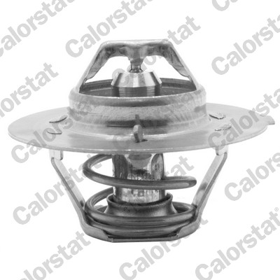 Termostato, refrigerante CALORSTAT BY VERNET TH2620.75J