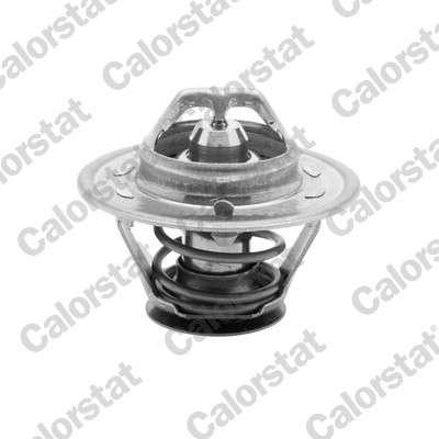 Termostato, refrigerante CALORSTAT BY VERNET TH3309.74J