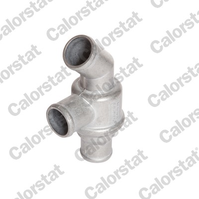 Termostato, refrigerante CALORSTAT BY VERNET TH3310.80