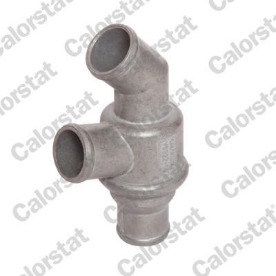 Termostato, refrigerante CALORSTAT BY VERNET TH3311.80