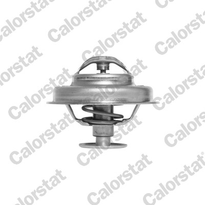 Termostato, refrigerante CALORSTAT BY VERNET TH3327.81J