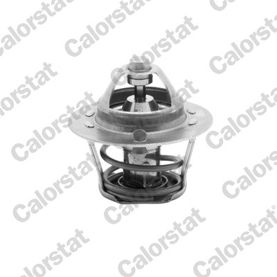 Termostato, refrigerante CALORSTAT BY VERNET TH3328.88J