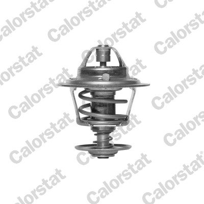 Termostato, refrigerante CALORSTAT BY VERNET TH3357.82J