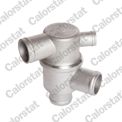 Termostato, refrigerante CALORSTAT BY VERNET TH3359.87