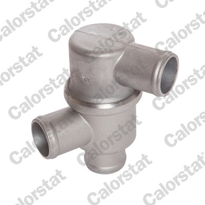 Termostato, refrigerante CALORSTAT BY VERNET TH3720.80
