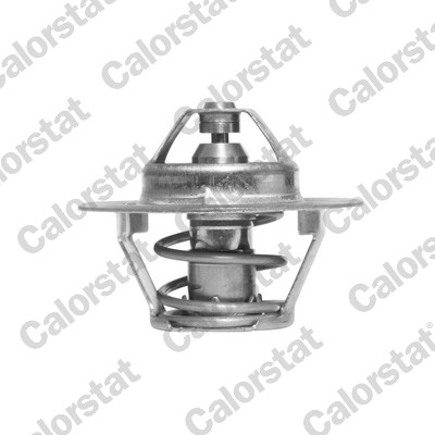 Termostato, refrigerante CALORSTAT BY VERNET TH4046.86J