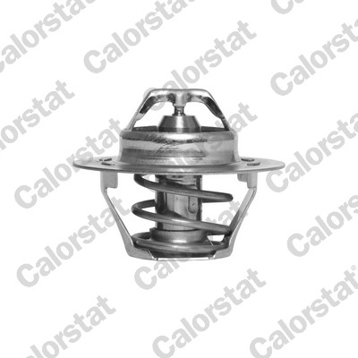 Termostato, refrigerante CALORSTAT BY VERNET TH4168.89J