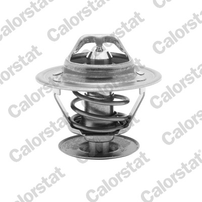 Termostato, refrigerante CALORSTAT BY VERNET TH4561.92J