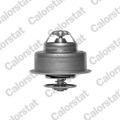 Termostato, refrigerante CALORSTAT BY VERNET TH4856.88J