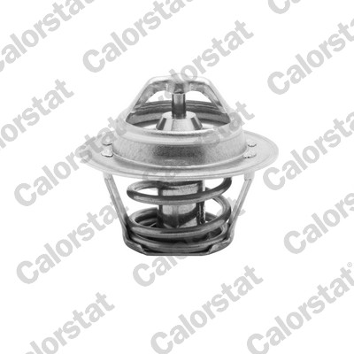 Termostato, refrigerante CALORSTAT BY VERNET TH4898.92J