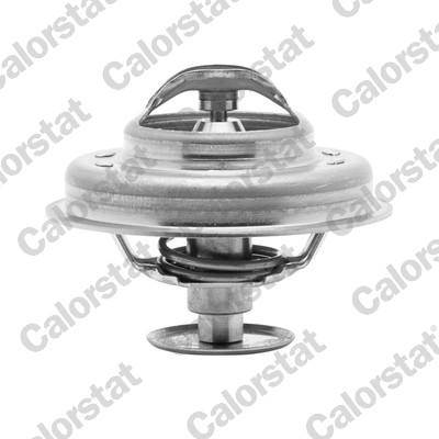 Termostato, refrigerante CALORSTAT BY VERNET TH4947.81J