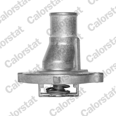 Termostato, refrigerante CALORSTAT BY VERNET TH5069.87J