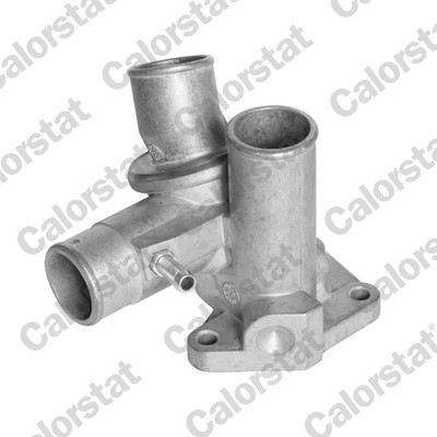 Termostato, refrigerante CALORSTAT BY VERNET TH5070.85J