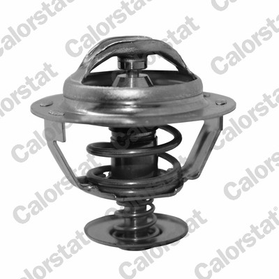 Termostato, refrigerante CALORSTAT BY VERNET TH5130.83J