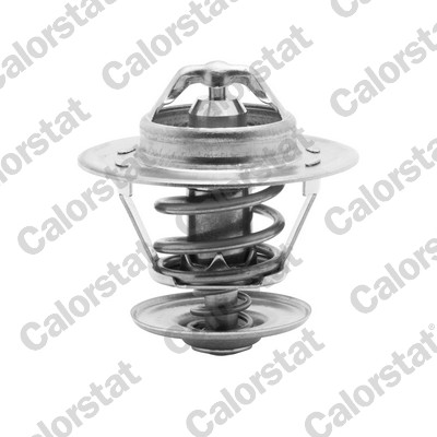 Termostato, refrigerante CALORSTAT BY VERNET TH5151.84J