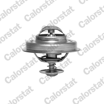 Termostato, refrigerante CALORSTAT BY VERNET TH5231.83J