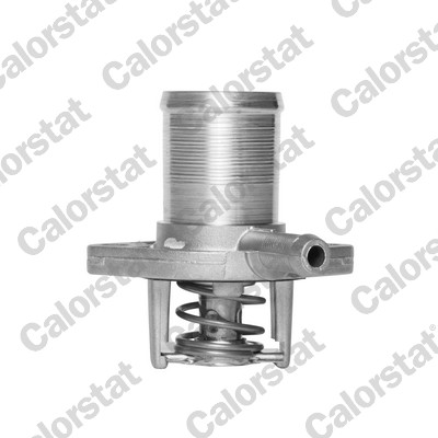 Termostato, refrigerante CALORSTAT BY VERNET TH5493.89J