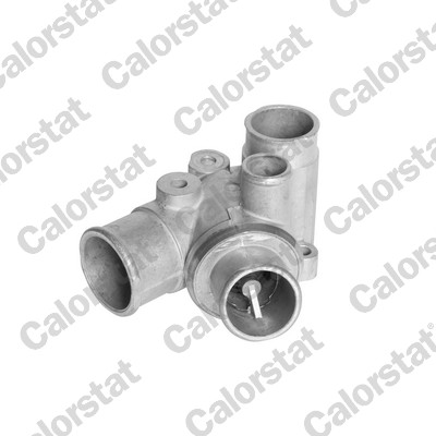 Termostato, refrigerante CALORSTAT BY VERNET TH5687.80J