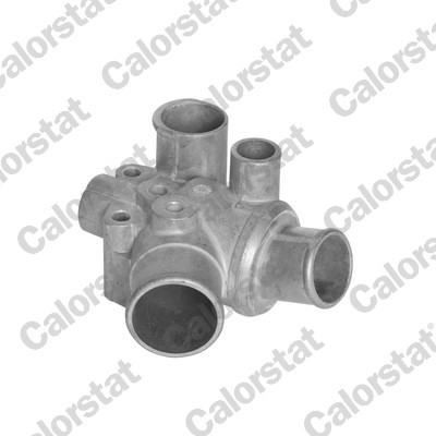 Termostato, refrigerante CALORSTAT BY VERNET TH5688.80J