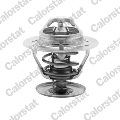 Termostato, refrigerante CALORSTAT BY VERNET TH5750.88J
