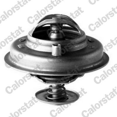 Termostato, refrigerante CALORSTAT BY VERNET TH5753.84J