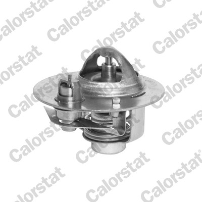 Termostato, refrigerante CALORSTAT BY VERNET TH5980.88J