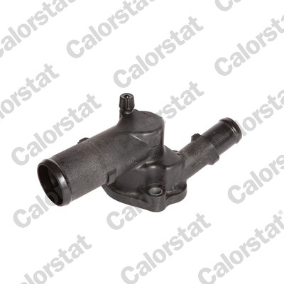 Termostato, refrigerante CALORSTAT BY VERNET TH6126.89J