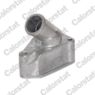 Termostato, refrigerante CALORSTAT BY VERNET TH6222.92J