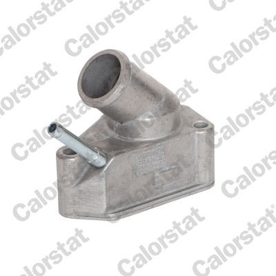 Termostato, refrigerante CALORSTAT BY VERNET TH6237.92J