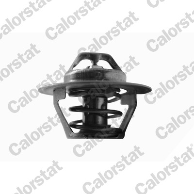 Termostato, refrigerante CALORSTAT BY VERNET TH6244.92J