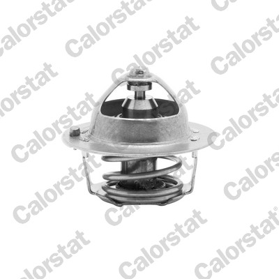 Termostato, refrigerante CALORSTAT BY VERNET TH6245.82J