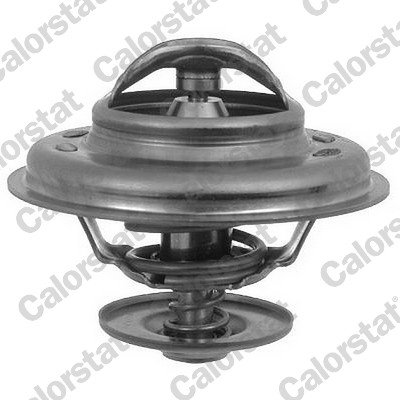 Termostato, refrigerante CALORSTAT BY VERNET TH6246.88J