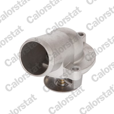 Termostato, refrigerante CALORSTAT BY VERNET TH6247.87J