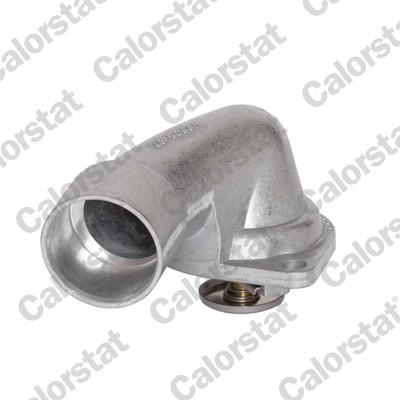 Termostato, refrigerante CALORSTAT BY VERNET TH6249.92J