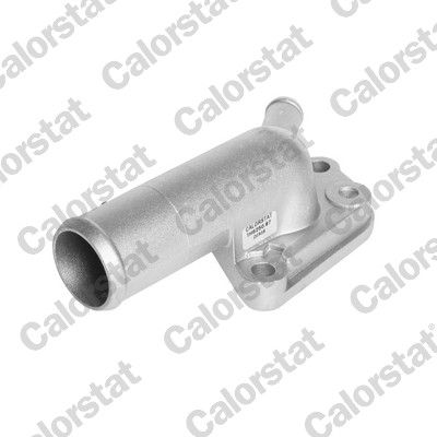 Termostato, refrigerante CALORSTAT BY VERNET TH6250.87J