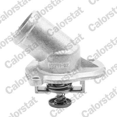 Termostato, refrigerante CALORSTAT BY VERNET TH6251.92J