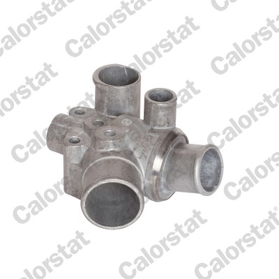 Termostato, refrigerante CALORSTAT BY VERNET TH6254.80J