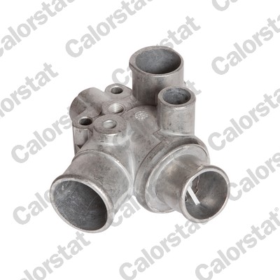 Termostato, refrigerante CALORSTAT BY VERNET TH6255.80J