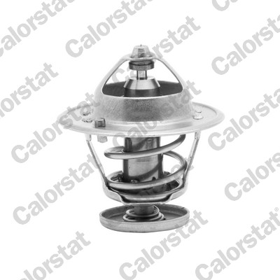 Termostato, refrigerante CALORSTAT BY VERNET TH6267.78J