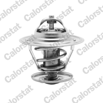 Termostato, refrigerante CALORSTAT BY VERNET TH6273.87J