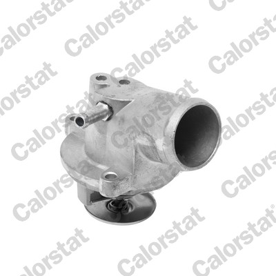 Termostato, refrigerante CALORSTAT BY VERNET TH6285.87J