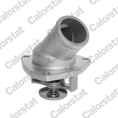 Termostato, refrigerante CALORSTAT BY VERNET TH6286.92J