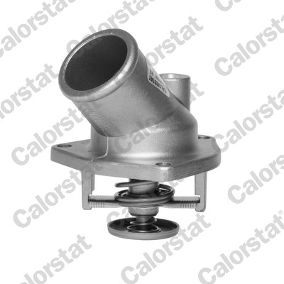 Termostato, refrigerante CALORSTAT BY VERNET TH6287.92J