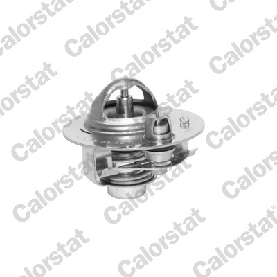 Termostato, refrigerante CALORSTAT BY VERNET TH6292.88J
