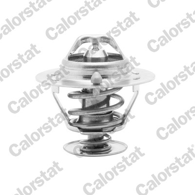 Termostato, refrigerante CALORSTAT BY VERNET TH6294.82J