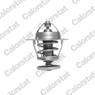 Termostato, refrigerante CALORSTAT BY VERNET TH6296.78J