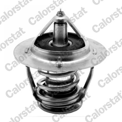 Termostato, refrigerante CALORSTAT BY VERNET TH6297.78J
