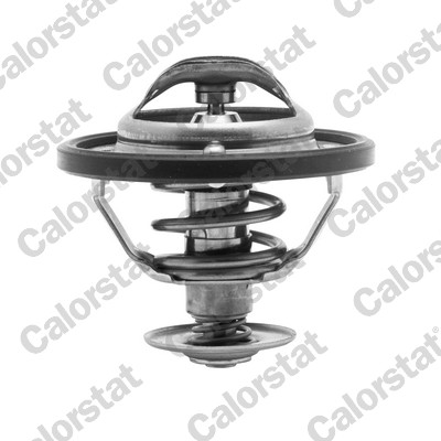Termostato, refrigerante CALORSTAT BY VERNET TH6311.82J
