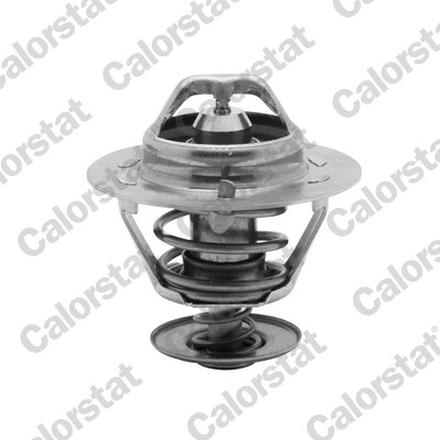 Termostato, refrigerante CALORSTAT BY VERNET TH6312.88J