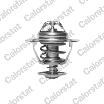Termostato, refrigerante CALORSTAT BY VERNET TH6319.85J